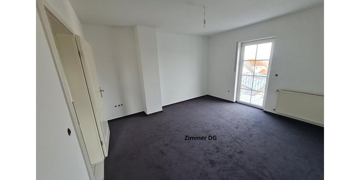 Maisonettenwohnung Zweibrücken - 6 Zimmer, 187 m&sup2;, 360.000&euro; | Angebot:27077864