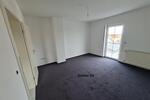 Maisonettenwohnung Zweibrücken - 6 Zimmer, 187 m&sup2;, 360.000&euro; | Angebot:27077864