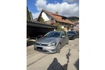 VW Golf Comfortline TSI 80.000 km 15.000 &euro; Kaiserslautern 67657