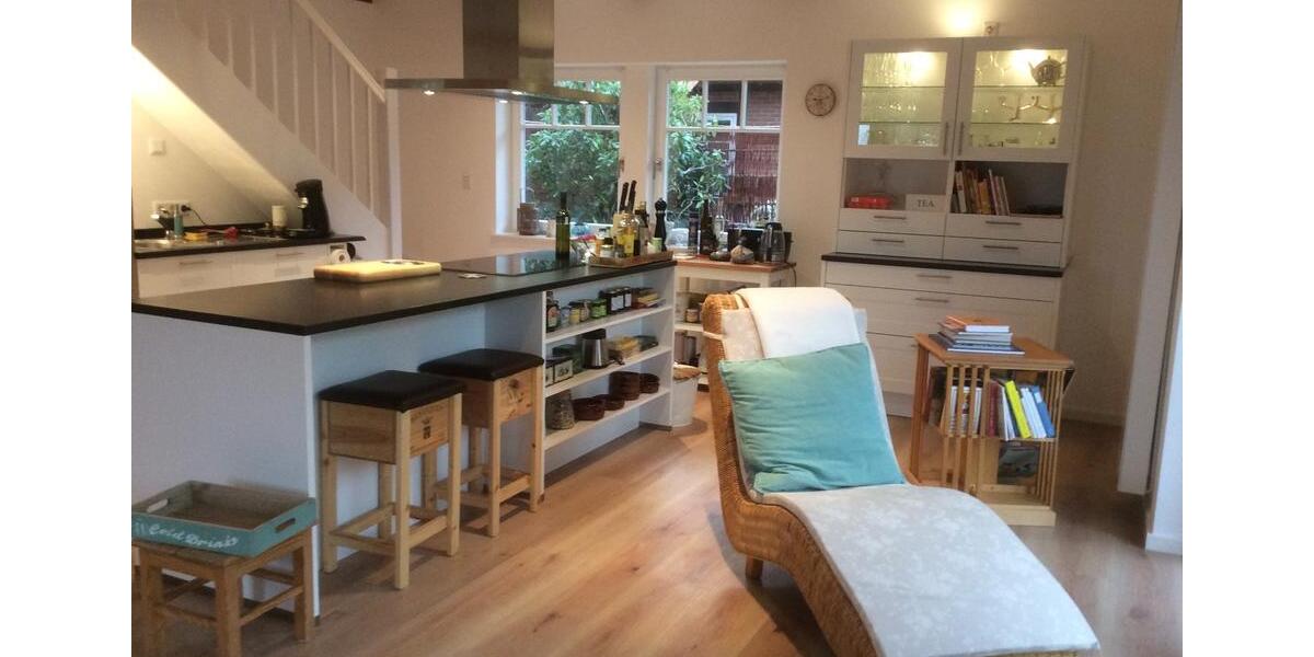 Etagenwohnung Sehnde - 1 Zimmer, 16 m&sup2;, 450&euro; | Angebot:25398179