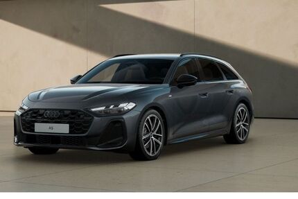 Audi A5 1.140 km 65.440 &euro; Diez 65582