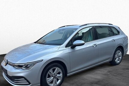 VW Golf 58.378 km 18.990 &euro; Bernried 94505