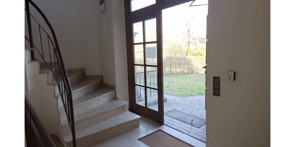 Gewerbeobjekt Bockhorn Grabstede Grabstede - 5 Zimmer, 950&euro; | Angebot:26153983