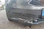 Ford Focus 168.408 km 3.500 € Bad Hönningen 53557