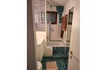 Erdgeschoßwohnung Wächtersbach - 1 Zimmer, 41 m&sup2;, 400&euro; | Angebot:26362167