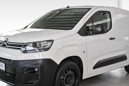 Citroen Berlingo 49.489 km 15.990 € Remscheid 42855