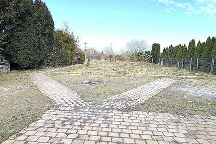 Gewerbeobjekt Heinsberg - 409.000&euro; | Angebot:25563711