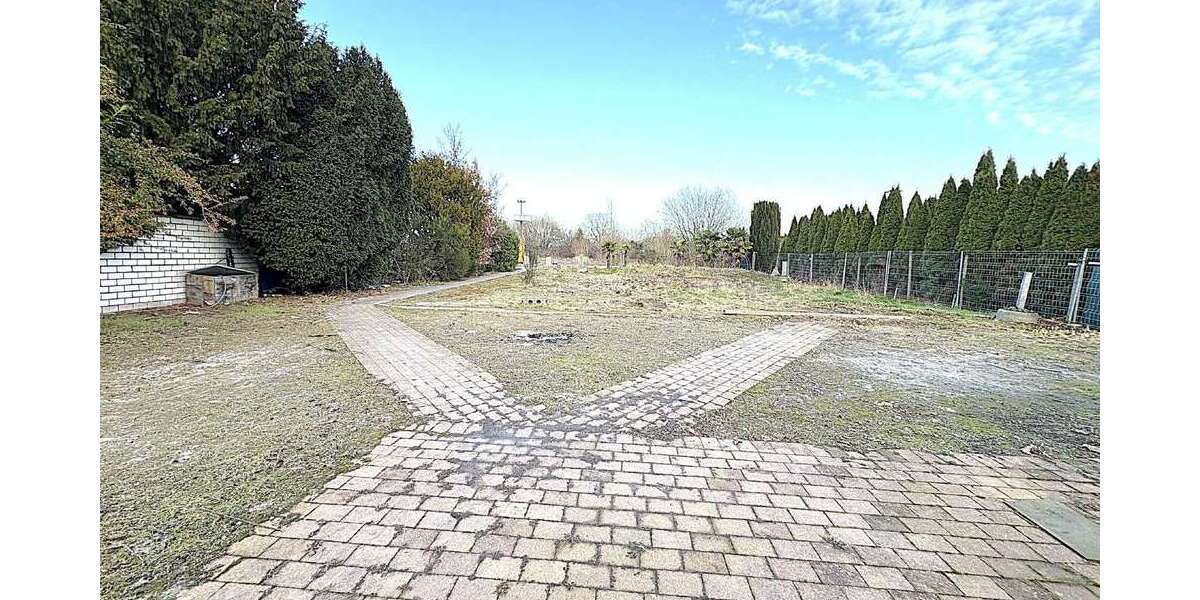 Gewerbeobjekt Heinsberg - 409.000&euro; | Angebot:25563711