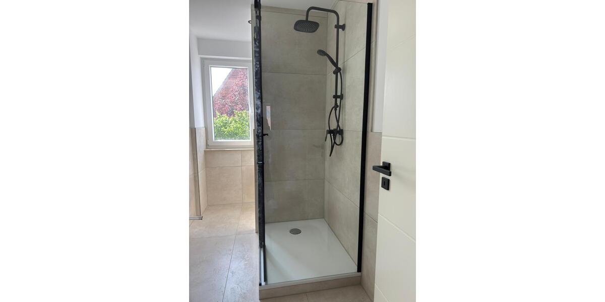 Etagenwohnung Hagen am Teutoburger Wald - 4 Zimmer, 92 m&sup2;, 900&euro; | Angebot:26682922