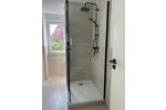 Etagenwohnung Hagen am Teutoburger Wald - 4 Zimmer, 92 m&sup2;, 900&euro; | Angebot:26682922