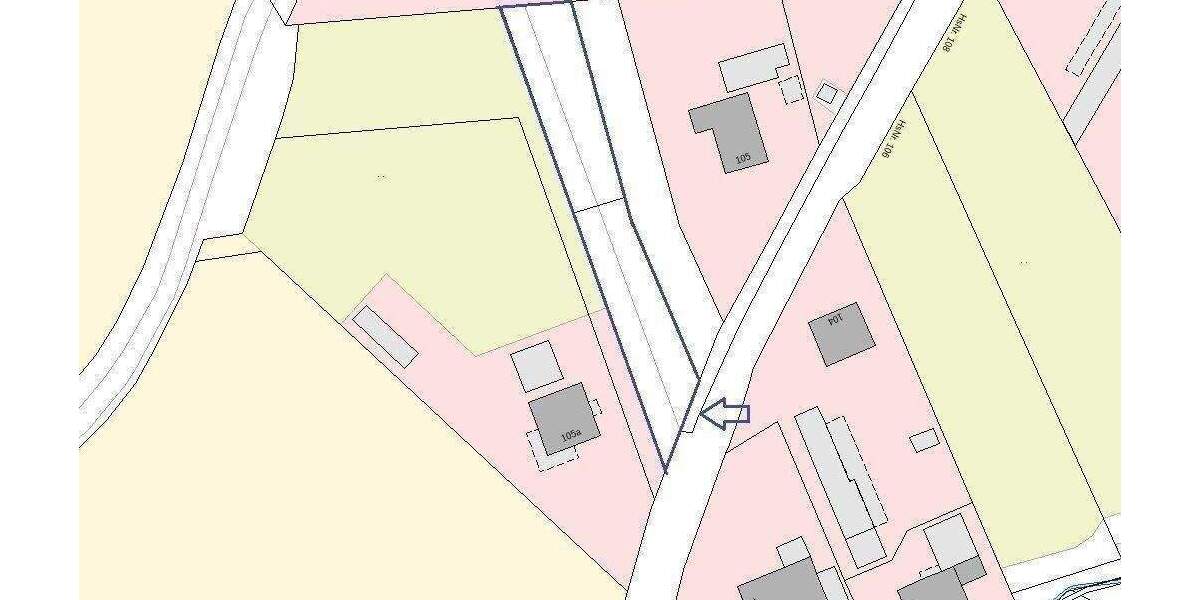 Grundstück Ergoldsbach Langenhettenbach - 148.750&euro; | Angebot:24498365