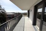 Dachgeschoßwohnung Eutingen im Gäu - 3 Zimmer, 113 m&sup2;, 1.359&euro; | Angebot:24491248