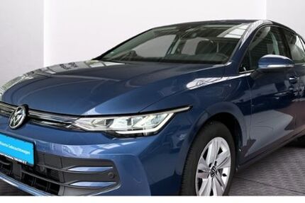 VW Golf 17.587 km 22.869 &euro; Neubrandenburg 17034