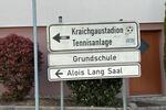 Doppelhaushälfte Heidelberg Handschuhsheim - 5 Zimmer, 210 m&sup2;, 1.850&euro; | Angebot:26380802