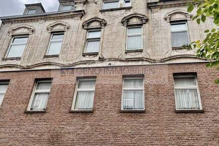 Gewerbeobjekt Oberhausen / Altstadt-Süd Altstadt-Mitte - 2 Zimmer, 495.000&euro; | Angebot:25391810