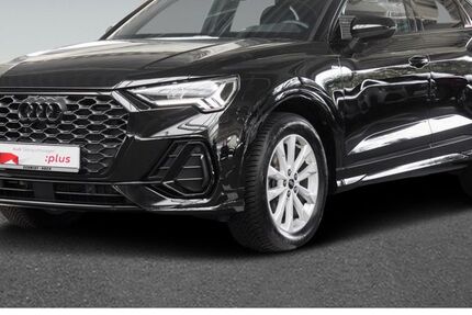 Audi Q3 16.456 km 38.300 &euro; Bremen 28207