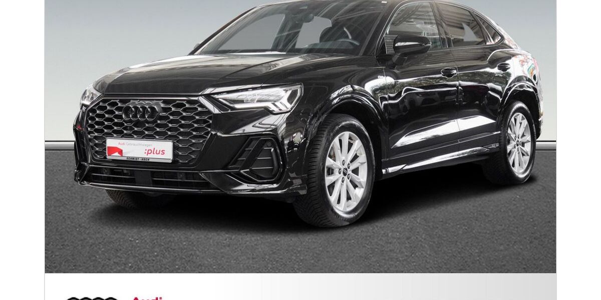 Audi Q3 16.456 km 39.850 &euro; Bremen 28207