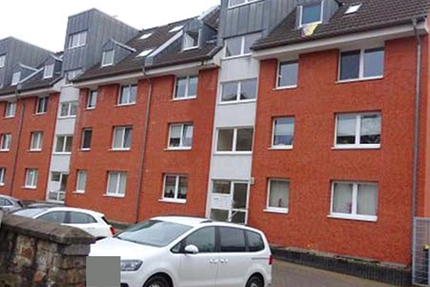 Wohnung zum Kaufen in Stolberg-Münsterbusch 160.000 € 77 m²