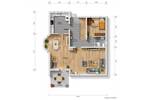 Einfamilienhaus Prenzlau - 5 Zimmer, 166 m&sup2;, 329.000&euro; | Angebot:26419270