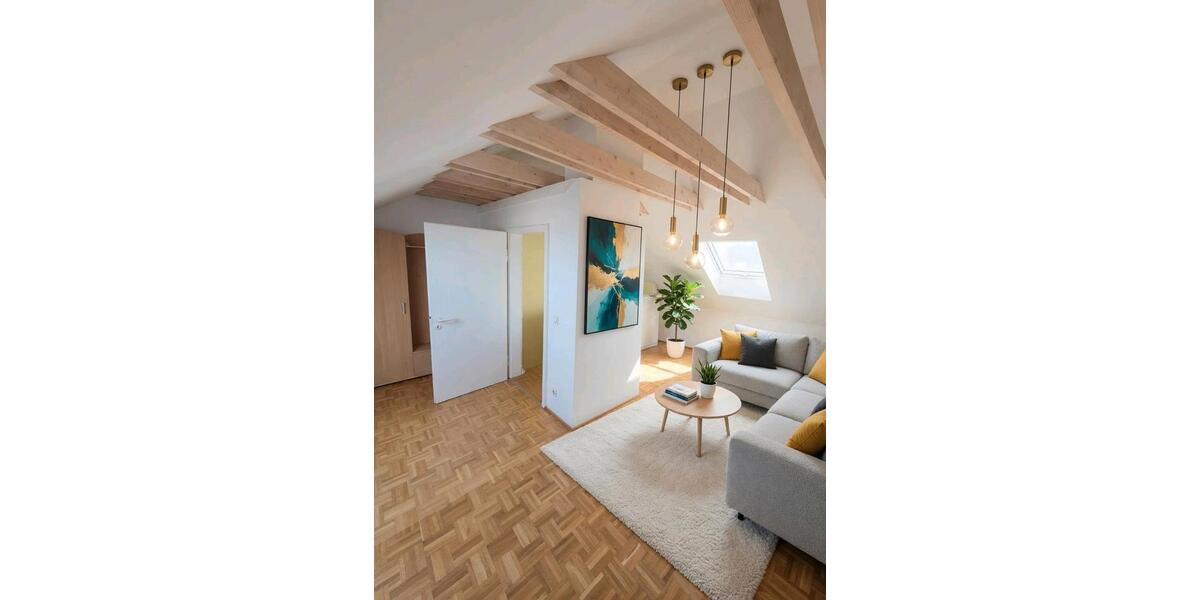 Reihenhaus Neusäß - 4 Zimmer, 95 m&sup2;, 1.750&euro; | Angebot:26623752