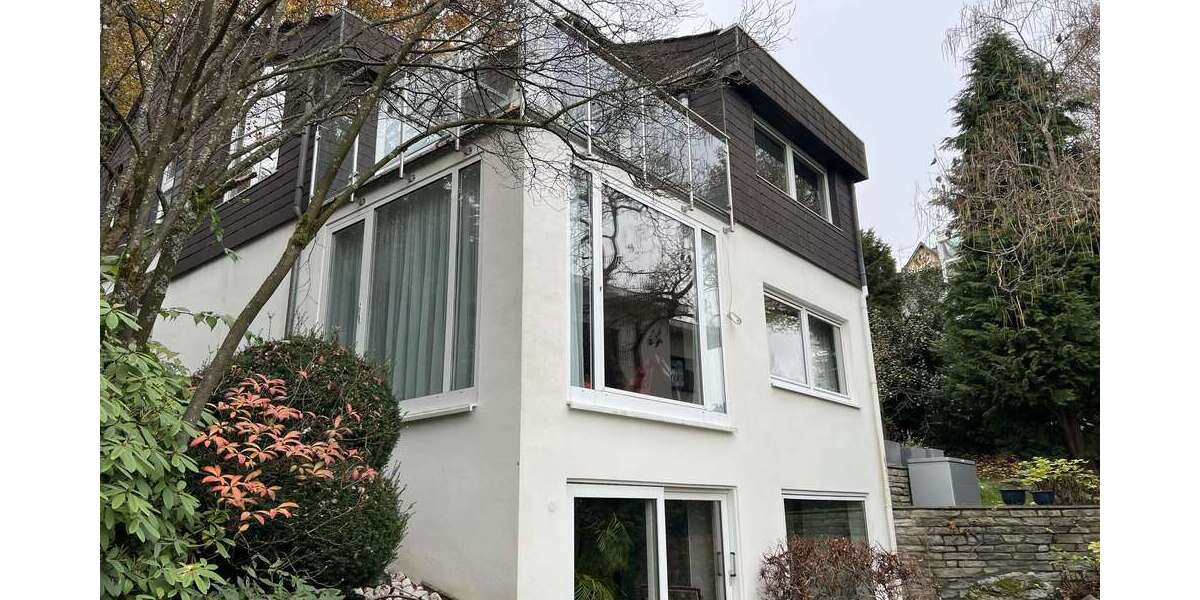 Einfamilienhaus Königstein im Taunus - 7 Zimmer, 280 m&sup2;, 1.799.000&euro; | Angebot:25620769