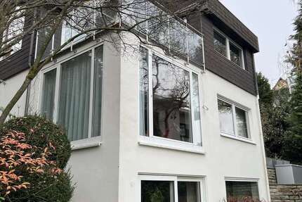 Haus Königstein im Taunus - 7 Zimmer, 280 m&sup2;, 1.799.000&euro; | Angebot:25620769