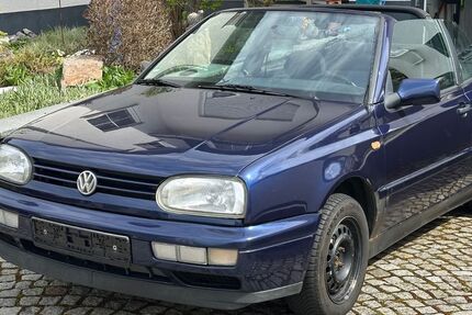 VW Golf 222.319 km 1.300 &euro; Nastätten 56355