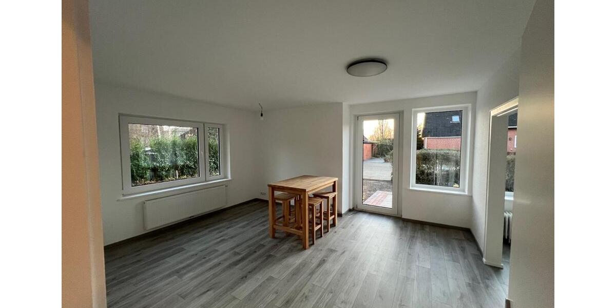 Einfamilienhaus Stade - 5 Zimmer, 145 m&sup2;, 398.000&euro; | Angebot:25960530
