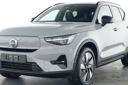 Volvo EX40 1.951 km 47.900 &euro; Crailsheim 74564