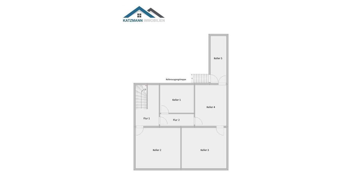 Mehrfamilienhaus, Wohnhaus Hürth Gleuel - 9 Zimmer, 218 m&sup2;, 435.000&euro; | Angebot:25802258