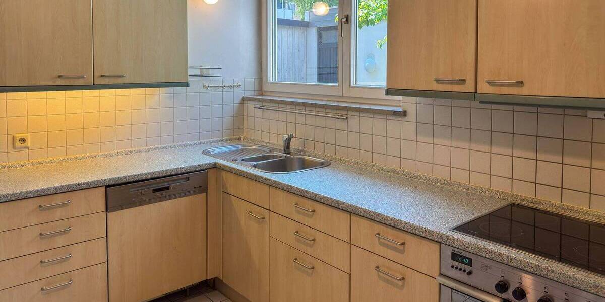 Mehrfamilienhaus, Wohnhaus Burghausen - 1 Zimmer, 349 m&sup2;, 890.000&euro; | Angebot:26807048