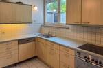 Mehrfamilienhaus, Wohnhaus Burghausen - 1 Zimmer, 349 m&sup2;, 890.000&euro; | Angebot:26807048