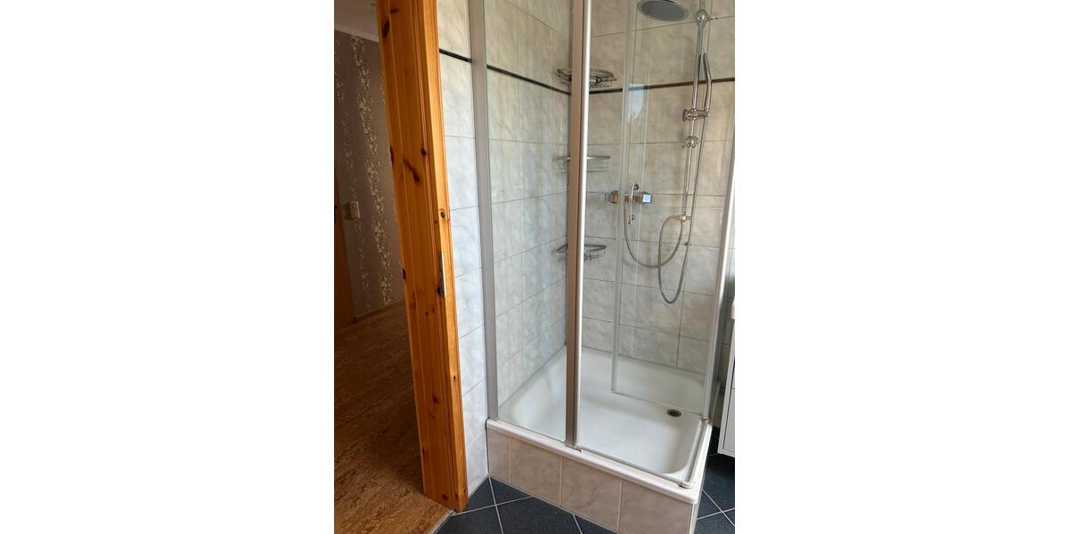 Einfamilienhaus Hodenhagen - 8 Zimmer, 136 m&sup2;, 1.020&euro; | Angebot:26375592