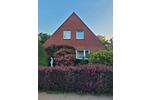 Einfamilienhaus Heide - 6 Zimmer, 109 m&sup2;, 249.000&euro; | Angebot:26788389