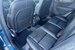 XC40 B3*Plus Dark*NP55160*ACC*BLIS*Standhzg*20Z