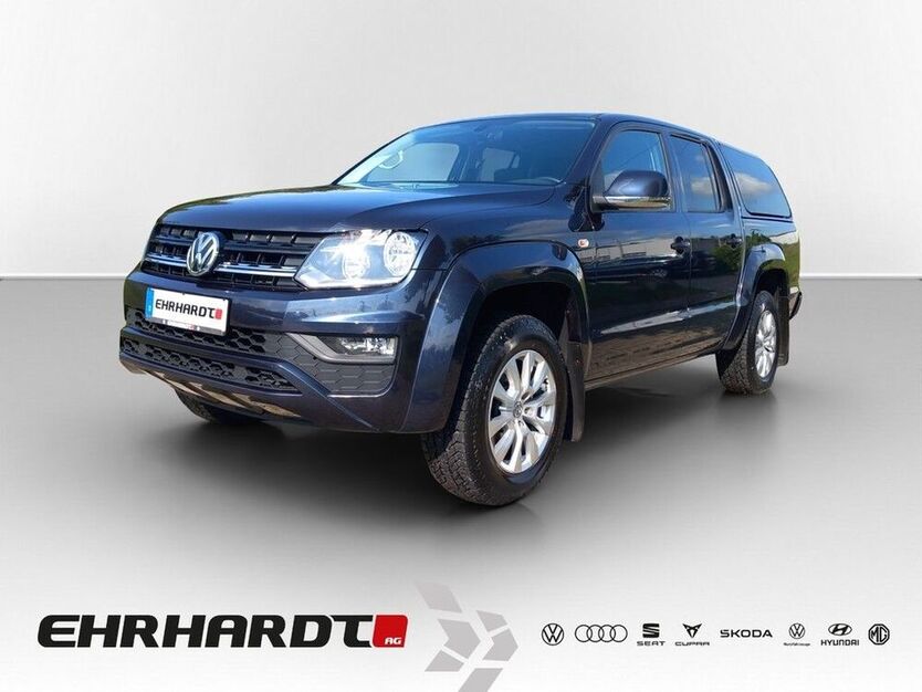 Amarok
