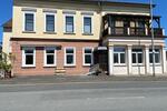 Erdgeschoßwohnung Lügde - 3 Zimmer, 115 m&sup2;, 650&euro; | Angebot:26647360