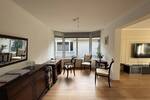 Doppelhaushälfte Hamburg / Sasel Sasel - 4 Zimmer, 106 m&sup2;, 1.800&euro; | Angebot:25986416
