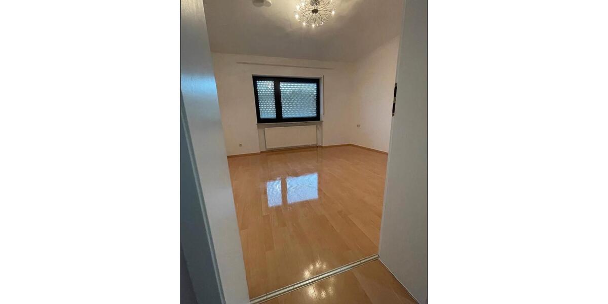 Dachgeschoßwohnung Heusweiler - 2 Zimmer, 110 m&sup2;, 203.500&euro; | Angebot:25432316