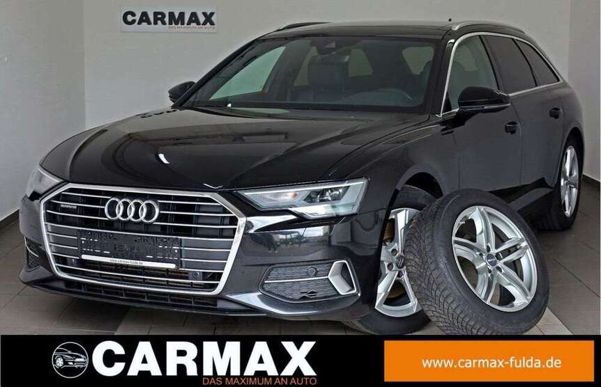 A6