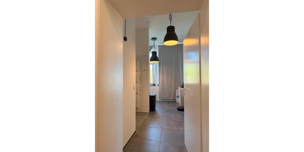 Etagenwohnung Arnsberg Rusch - 3 Zimmer, 110 m&sup2;, 935&euro; | Angebot:26382956