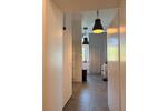 Etagenwohnung Arnsberg Rusch - 3 Zimmer, 110 m&sup2;, 935&euro; | Angebot:26382956