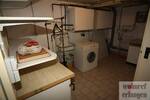 Mehrfamilienhaus, Wohnhaus Nürnberg Großgründlach - 4 Zimmer, 110 m&sup2;, 1.590&euro; | Angebot:26376789