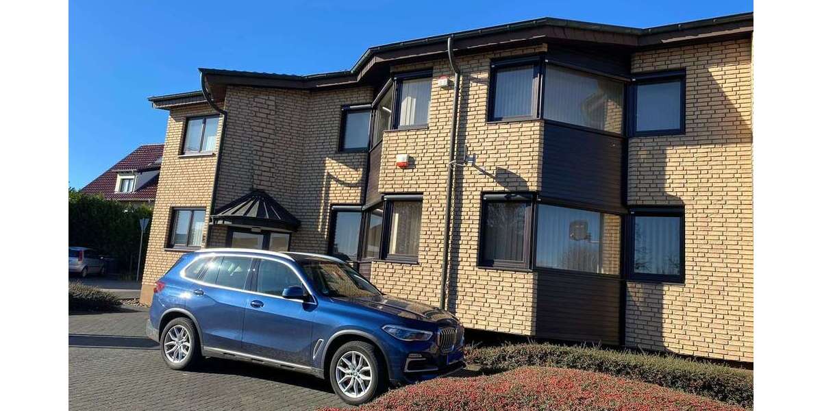 Gewerbeobjekt Bad Honnef - 995&euro; | Angebot:24827473