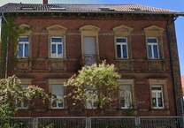 Wohnung zum Mieten in Schifferstadt 1.380 € 115 m²