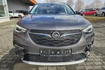 Opel Grandland X 1.2 Start/Stop 120 Jahre Navi/LED 38.696 km 10.900 &euro; Wilsdruff 01723