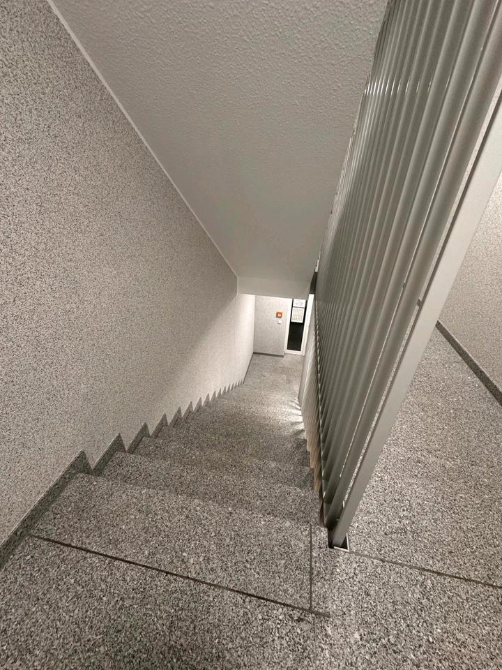 Mietwohnung 73m2 NeubauWohnung