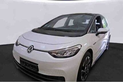 VW ID.3 80.656 km 19.980 € Ludwigshafen 67059