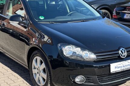 VW Golf 122.500 km 7.200 &euro; Isernhagen (Awb) Hannover 30916