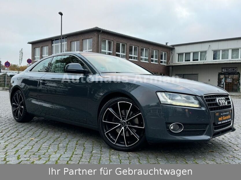 A5